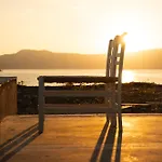 Santa Irini Retreat